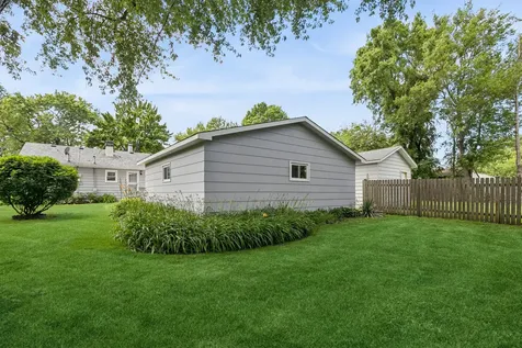 215 Brice Avenue Mundelein IL 60060