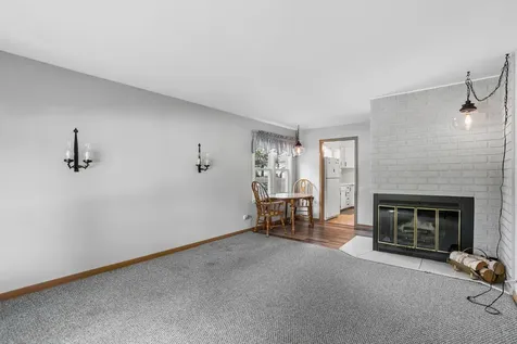 215 Brice Avenue Mundelein IL 60060