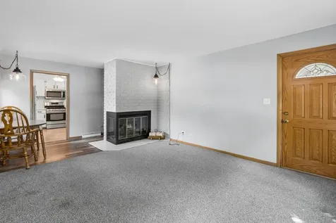 215 Brice Avenue Mundelein IL 60060