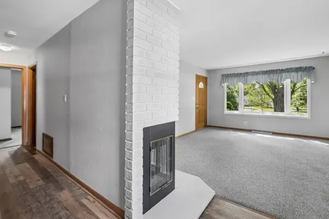 215 Brice Avenue Mundelein IL 60060