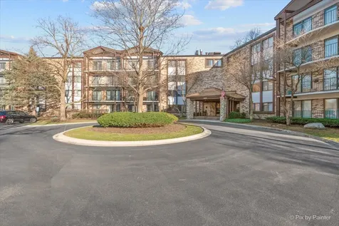 1400 North Yarmouth Place Mount Prospect IL 60056