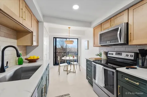 1400 North Yarmouth Place Mount Prospect IL 60056
