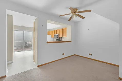 312 West Treehouse Lane Round Lake IL 60073