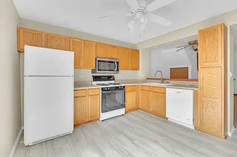 312 West Treehouse Lane Round Lake IL 60073