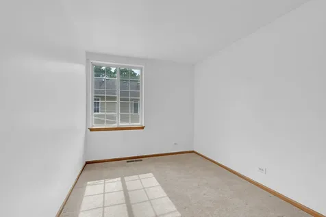 312 West Treehouse Lane Round Lake IL 60073