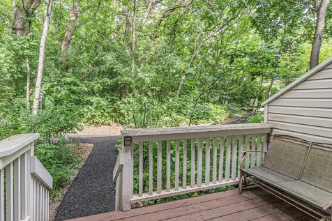 312 West Treehouse Lane Round Lake IL 60073