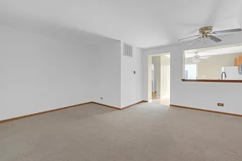 312 West Treehouse Lane Round Lake IL 60073