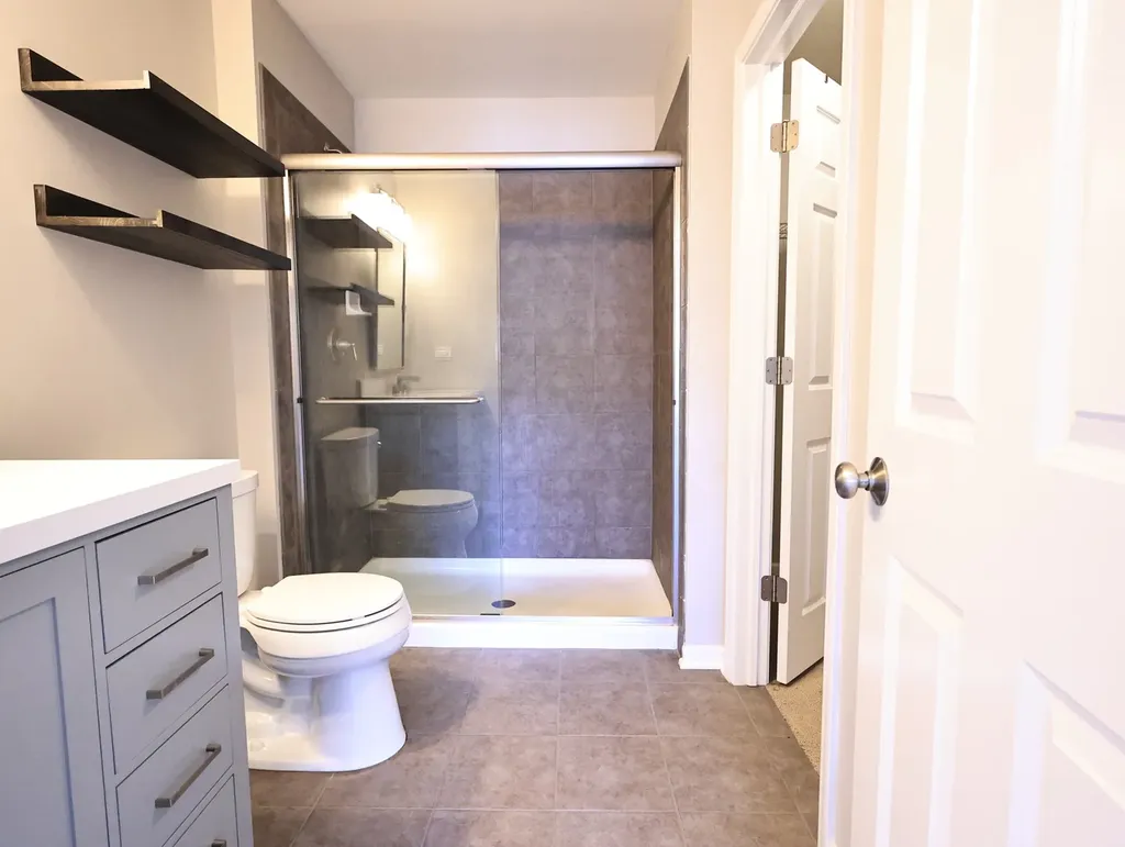 2521 Dunraven Avenue Naperville IL 60540