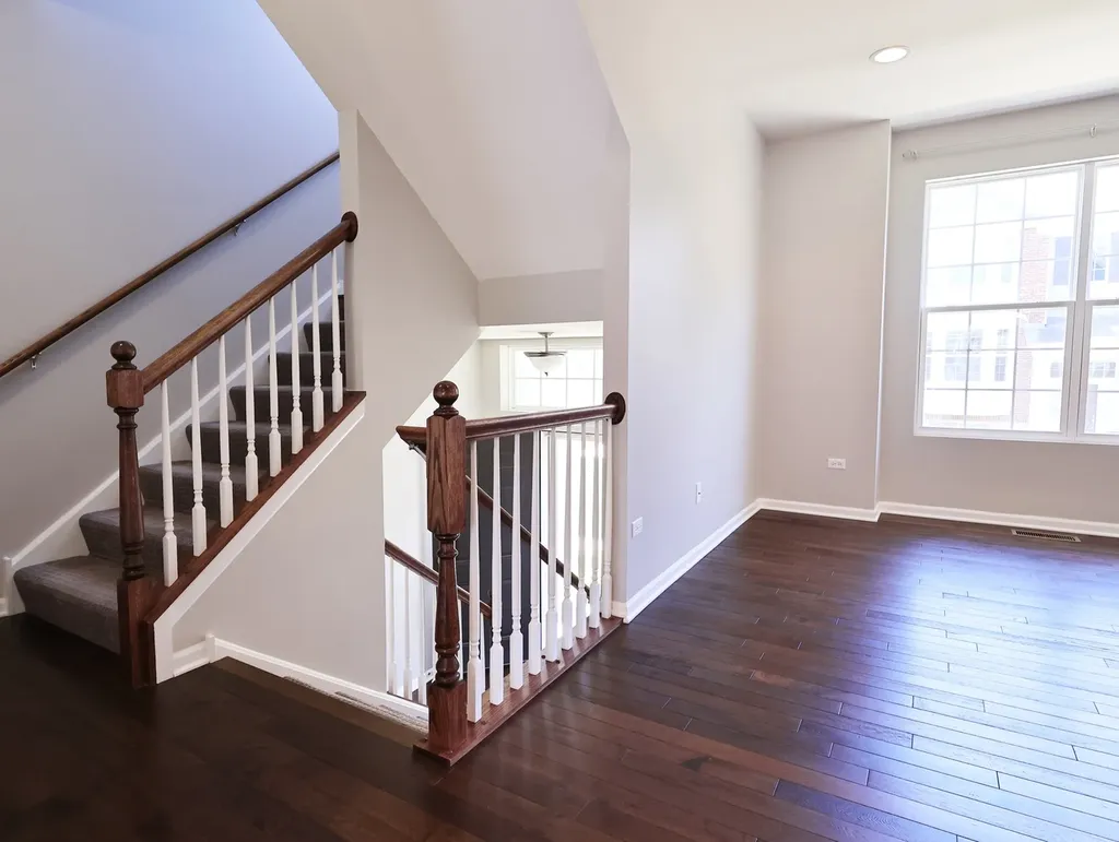 2521 Dunraven Avenue Naperville IL 60540