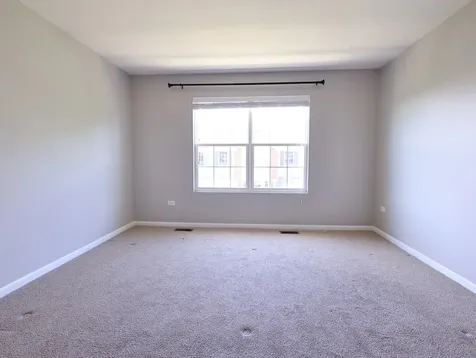 2521 Dunraven Avenue Naperville IL 60540