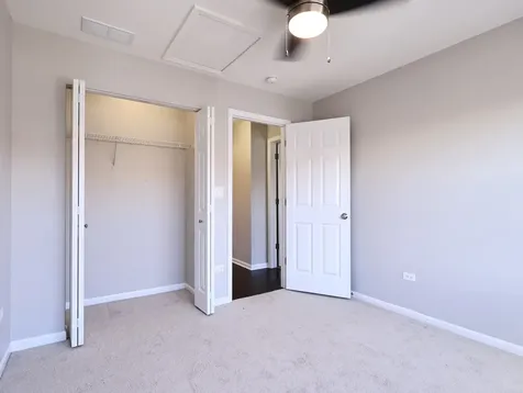 2521 Dunraven Avenue Naperville IL 60540