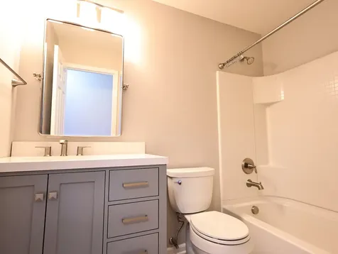 2521 Dunraven Avenue Naperville IL 60540