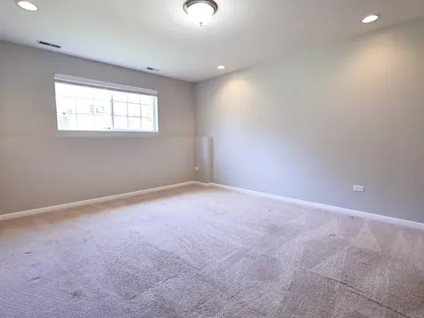 2521 Dunraven Avenue Naperville IL 60540