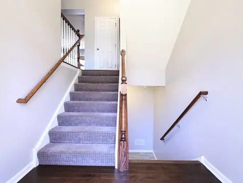 2521 Dunraven Avenue Naperville IL 60540