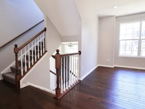 2521 Dunraven Avenue Naperville IL 60540