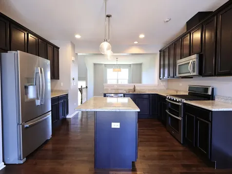 2521 Dunraven Avenue Naperville IL 60540