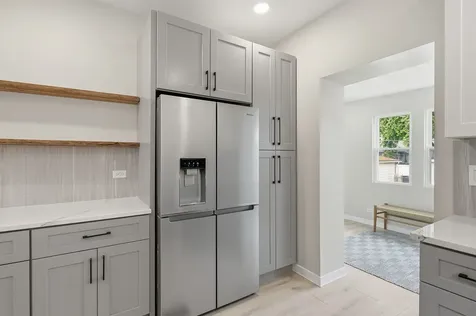 4431 North Marmora Avenue Chicago IL 60630