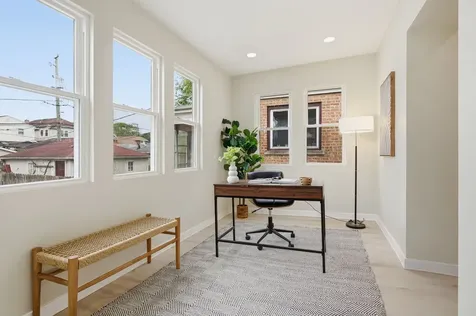 4431 North Marmora Avenue Chicago IL 60630
