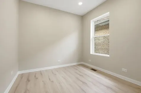 4431 North Marmora Avenue Chicago IL 60630