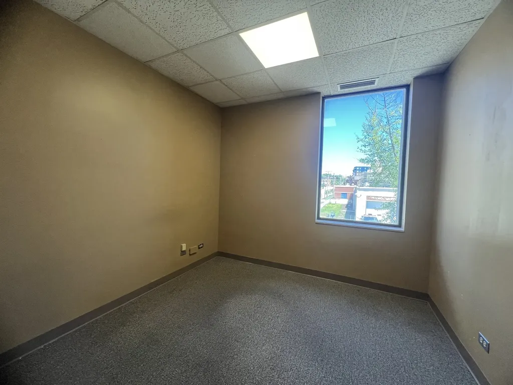 200 East Willow Avenue Wheaton IL 60187