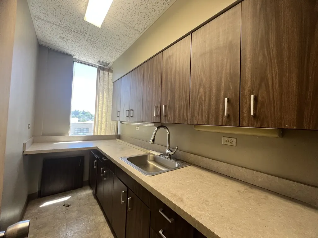 200 East Willow Avenue Wheaton IL 60187