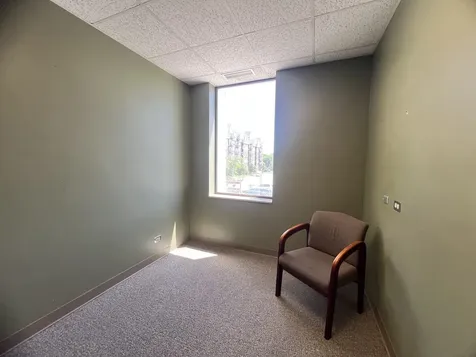 200 East Willow Avenue Wheaton IL 60187