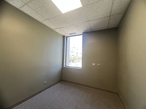 200 East Willow Avenue Wheaton IL 60187