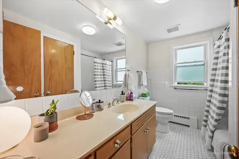 3046 Central Street Evanston IL 60201