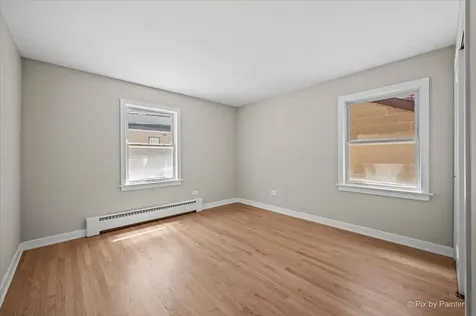 3046 Central Street Evanston IL 60201