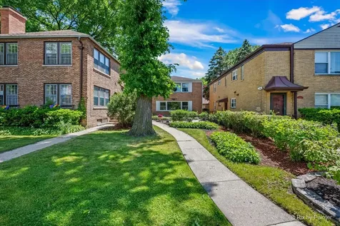 3046 Central Street Evanston IL 60201