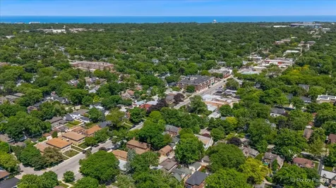 3046 Central Street Evanston IL 60201