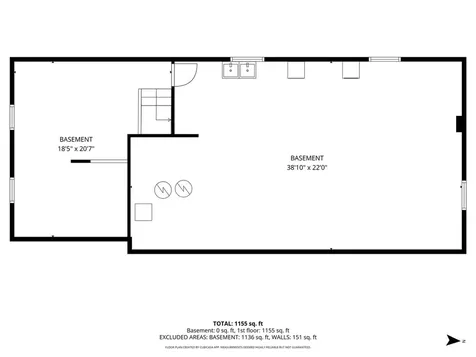 3046 Central Street Evanston IL 60201