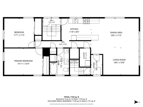 3046 Central Street Evanston IL 60201
