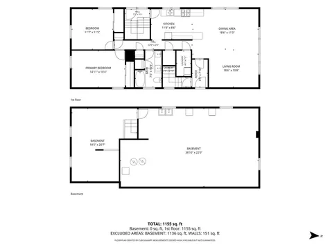 3046 Central Street Evanston IL 60201