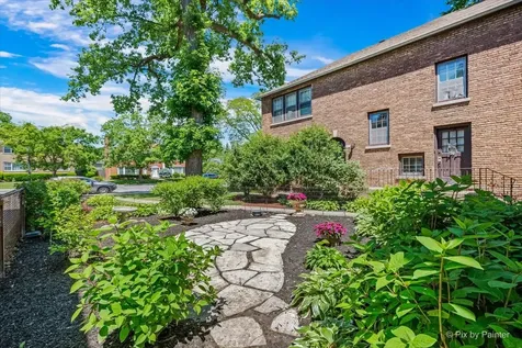 3046 Central Street Evanston IL 60201