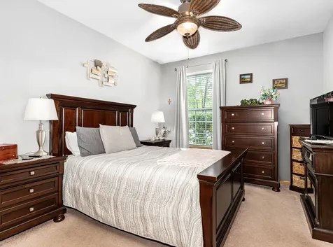 1942 Parkside Drive Shorewood IL 60404