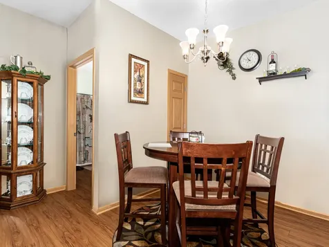 1942 Parkside Drive Shorewood IL 60404