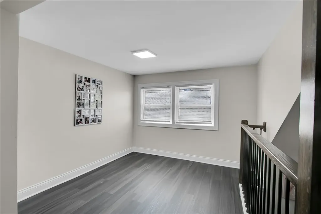 11412 South King Drive Chicago IL 60628