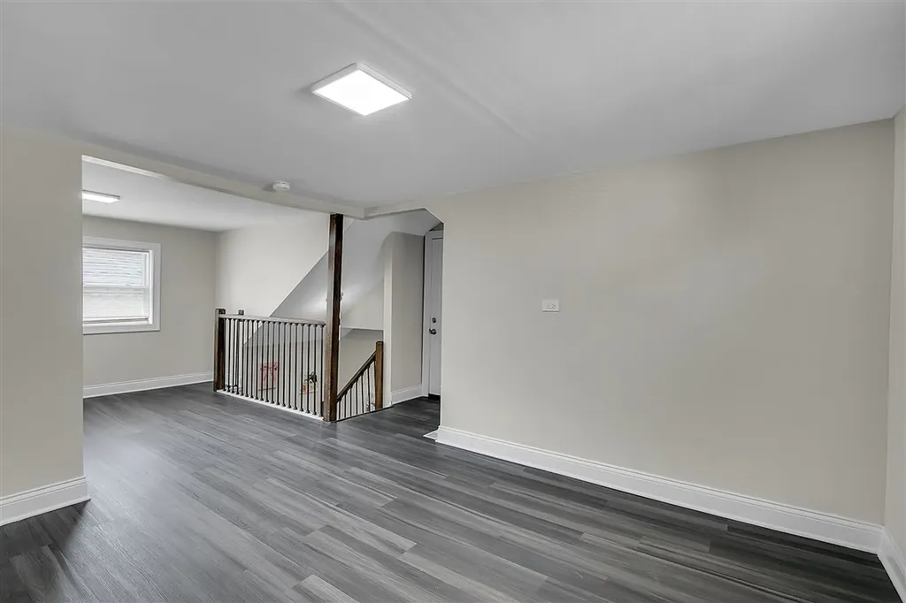 11412 South King Drive Chicago IL 60628