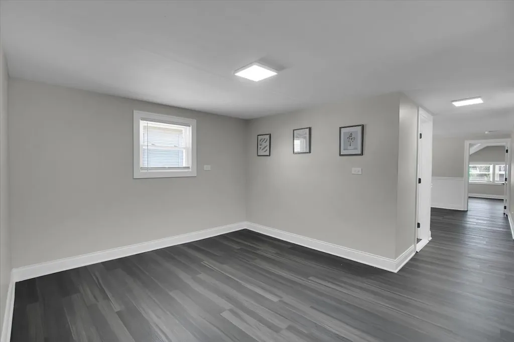11412 South King Drive Chicago IL 60628