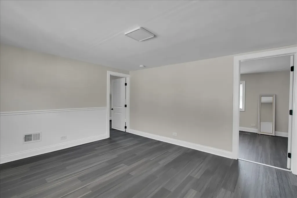 11412 South King Drive Chicago IL 60628