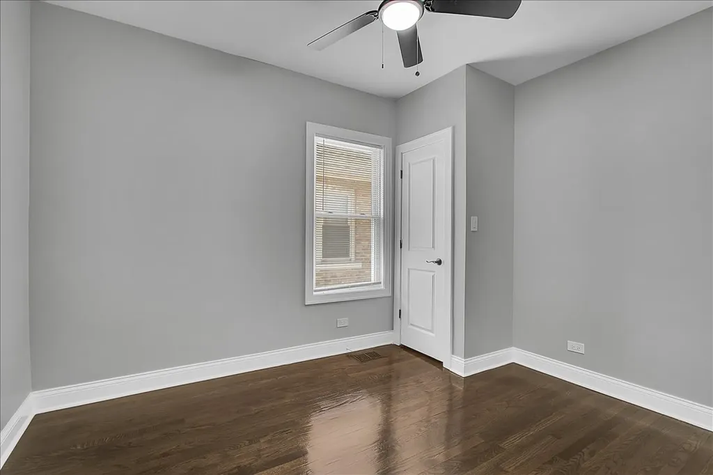 11412 South King Drive Chicago IL 60628