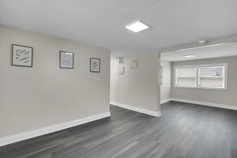 11412 South King Drive Chicago IL 60628