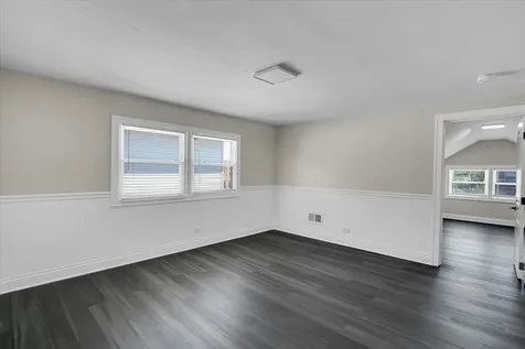 11412 South King Drive Chicago IL 60628