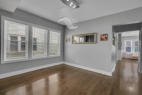 11412 South King Drive Chicago IL 60628
