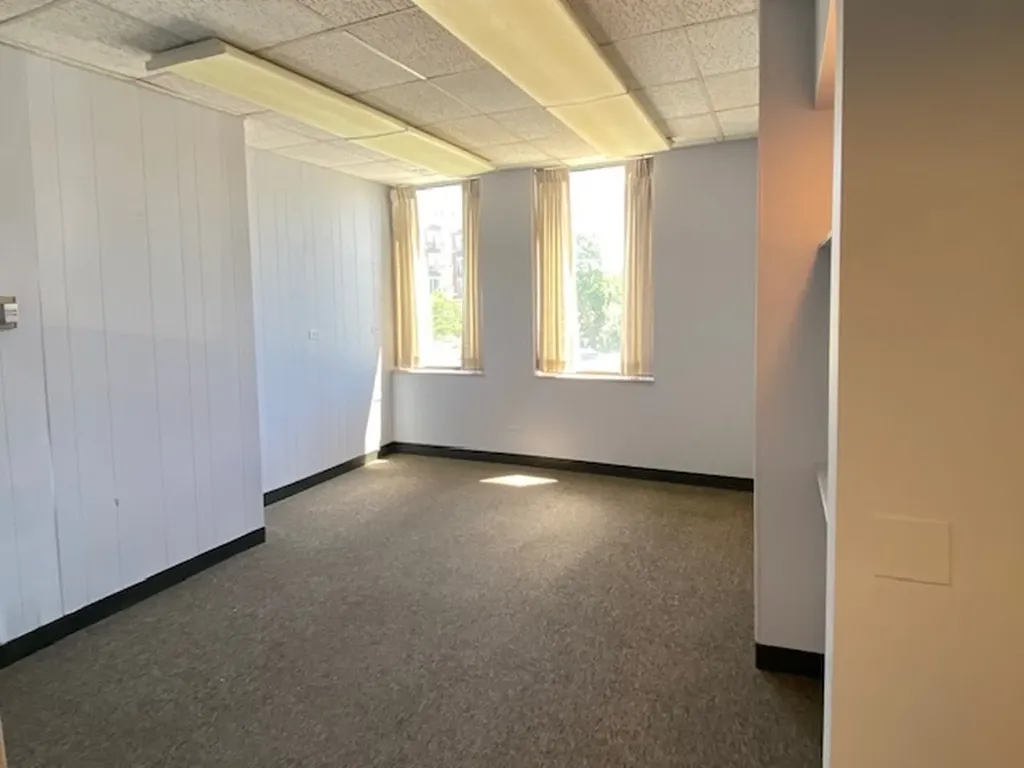 200 East Willow Avenue Wheaton IL 60187