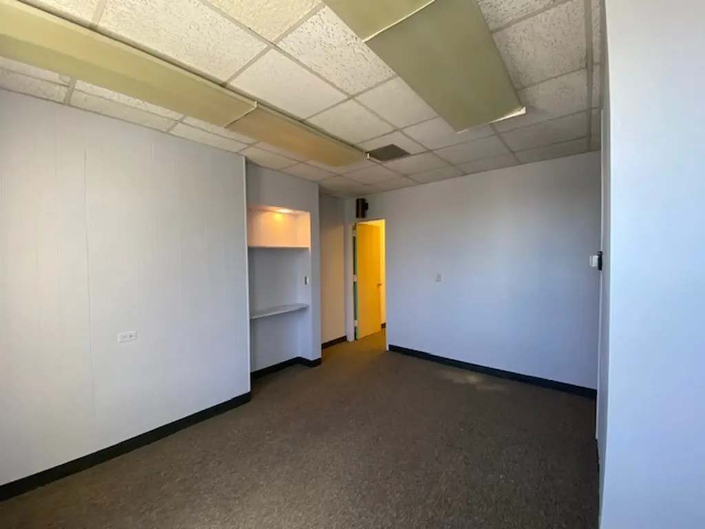200 East Willow Avenue Wheaton IL 60187