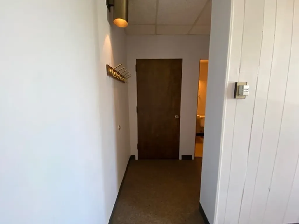 200 East Willow Avenue Wheaton IL 60187