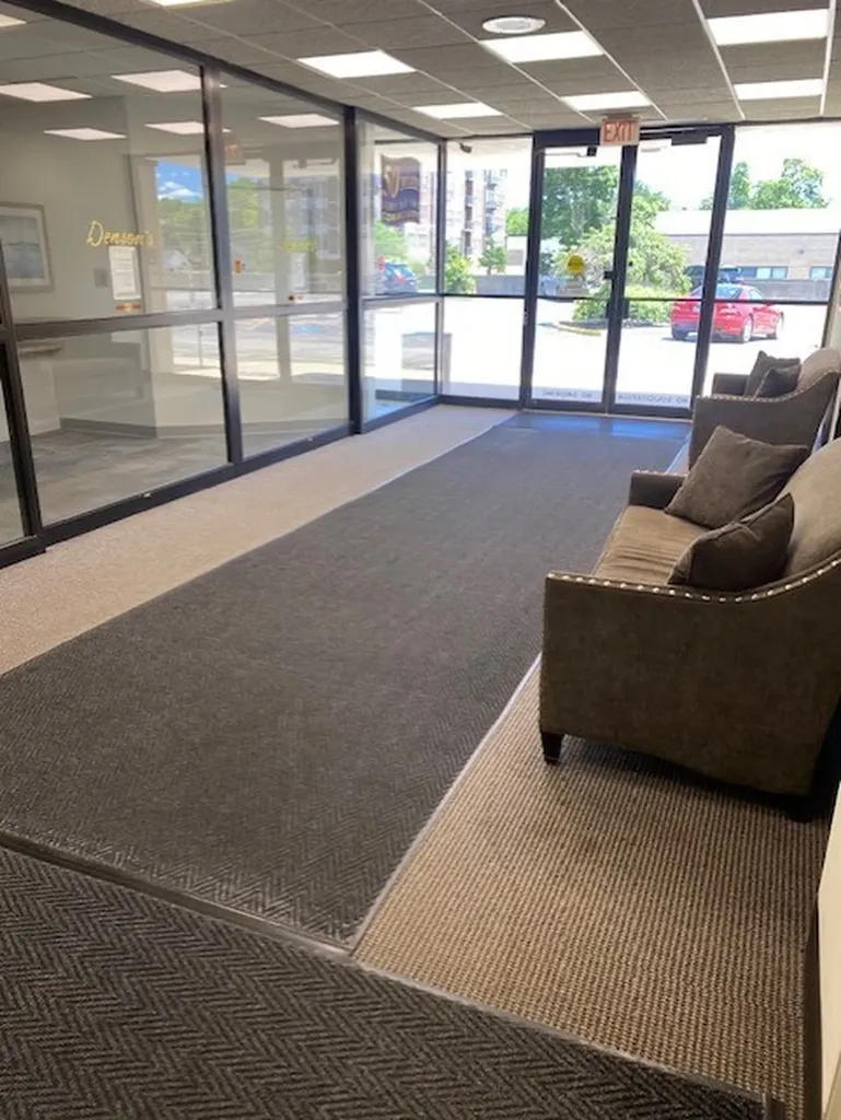 200 East Willow Avenue Wheaton IL 60187