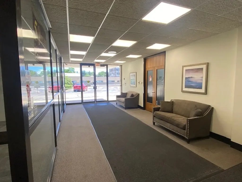 200 East Willow Avenue Wheaton IL 60187